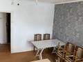 Магазины и бутики · 49.9 м² за 8 млн ₸ в  — фото 4