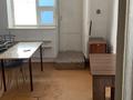 Магазины и бутики · 49.9 м² за 8 млн ₸ в  — фото 8