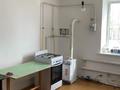 Магазины и бутики · 49.9 м² за 8 млн ₸ в  — фото 10