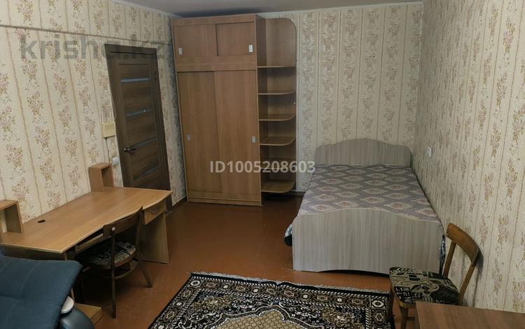 1-комнатная квартира · 34 м² · 1/5 этаж, бульвар Гагарина 19 за 130 000 ₸ в Усть-Каменогорске — фото 13