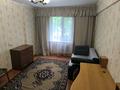 1-комнатная квартира · 34 м² · 1/5 этаж, бульвар Гагарина 19 за 130 000 ₸ в Усть-Каменогорске — фото 2