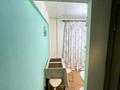1-комнатная квартира · 34 м² · 1/5 этаж, бульвар Гагарина 19 за 130 000 ₸ в Усть-Каменогорске — фото 3