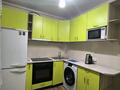 1-комнатная квартира · 34 м² · 1/5 этаж, бульвар Гагарина 19 за 130 000 ₸ в Усть-Каменогорске — фото 5