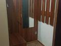 1-комнатная квартира · 34 м² · 1/5 этаж, бульвар Гагарина 19 за 130 000 ₸ в Усть-Каменогорске — фото 7