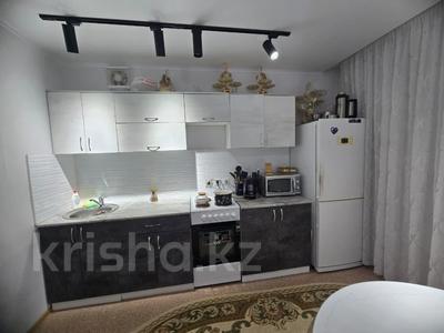 2-комнатная квартира · 52 м², Парковая за 25.5 млн ₸ в Петропавловске