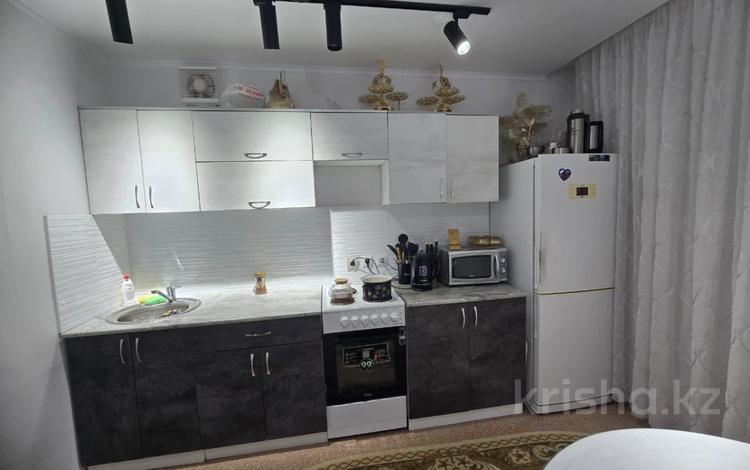 2-комнатная квартира · 52 м², Парковая за 25.5 млн ₸ в Петропавловске — фото 7