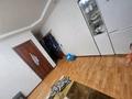 3-комнатная квартира, 60 м², 3/4 этаж, Абая 87 — Школа 3 цон за 30 млн 〒 в Талгаре — фото 3