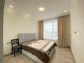 2-бөлмелі пәтер · 57 м² · 3/10 қабат, Кенесары 62, бағасы: 37 млн ₸ в Астане, р-н Байконур — фото 3