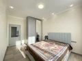 2-бөлмелі пәтер · 57 м² · 3/10 қабат, Кенесары 62, бағасы: 37 млн ₸ в Астане, р-н Байконур — фото 4