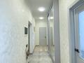 2-бөлмелі пәтер · 57 м² · 3/10 қабат, Кенесары 62, бағасы: 37 млн ₸ в Астане, р-н Байконур — фото 6