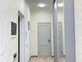 2-бөлмелі пәтер · 57 м² · 3/10 қабат, Кенесары 62, бағасы: 37 млн ₸ в Астане, р-н Байконур — фото 7