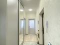 2-бөлмелі пәтер · 57 м² · 3/10 қабат, Кенесары 62, бағасы: 37 млн ₸ в Астане, р-н Байконур — фото 8