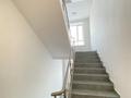2-бөлмелі пәтер · 57 м² · 3/10 қабат, Кенесары 62, бағасы: 37 млн ₸ в Астане, р-н Байконур — фото 9