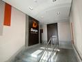 2-бөлмелі пәтер · 57 м² · 3/10 қабат, Кенесары 62, бағасы: 37 млн ₸ в Астане, р-н Байконур — фото 10