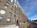 2-бөлмелі пәтер · 57 м² · 3/10 қабат, Кенесары 62, бағасы: 37 млн ₸ в Астане, р-н Байконур — фото 12