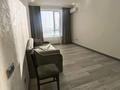 2-бөлмелі пәтер · 57 м² · 3/10 қабат, Кенесары 62, бағасы: 37 млн ₸ в Астане, р-н Байконур — фото 13