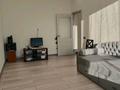 2-бөлмелі пәтер · 57 м² · 3/10 қабат, Кенесары 62, бағасы: 37 млн ₸ в Астане, р-н Байконур — фото 14