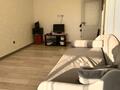 2-бөлмелі пәтер · 57 м² · 3/10 қабат, Кенесары 62, бағасы: 37 млн ₸ в Астане, р-н Байконур — фото 15