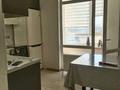 2-бөлмелі пәтер · 57 м² · 3/10 қабат, Кенесары 62, бағасы: 37 млн ₸ в Астане, р-н Байконур — фото 16