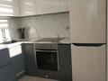 2-бөлмелі пәтер · 57 м² · 3/10 қабат, Кенесары 62, бағасы: 37 млн ₸ в Астане, р-н Байконур — фото 17