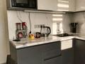 2-бөлмелі пәтер · 57 м² · 3/10 қабат, Кенесары 62, бағасы: 37 млн ₸ в Астане, р-н Байконур — фото 19