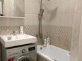 2-бөлмелі пәтер · 57 м² · 3/10 қабат, Кенесары 62, бағасы: 37 млн ₸ в Астане, р-н Байконур — фото 20