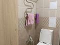 2-бөлмелі пәтер · 57 м² · 3/10 қабат, Кенесары 62, бағасы: 37 млн ₸ в Астане, р-н Байконур — фото 21