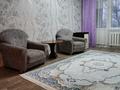 2-комнатная квартира · 50 м² · 4/5 этаж, Жайлау за 115 000 ₸ в Таразе