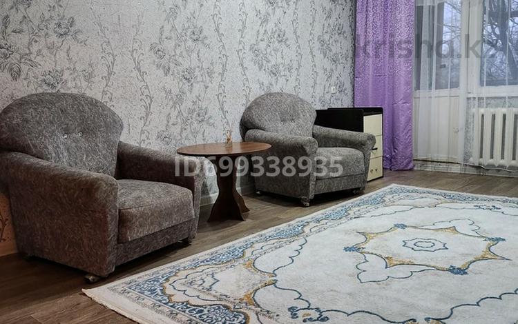 2-комнатная квартира · 50 м² · 4/5 этаж, Жайлау за 115 000 ₸ в Таразе — фото 2