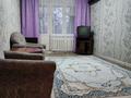 2-комнатная квартира · 50 м² · 4/5 этаж, Жайлау за 115 000 ₸ в Таразе — фото 2