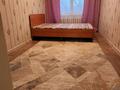 2-комнатная квартира · 50 м² · 4/5 этаж, Жайлау за 115 000 ₸ в Таразе — фото 3