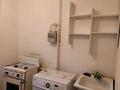 2-комнатная квартира · 50 м² · 4/5 этаж, Жайлау за 115 000 ₸ в Таразе — фото 5