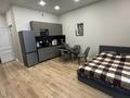 1-бөлмелі пәтер · 38 м² · 5/9 қабат, Теплый пляж 120, бағасы: 18 млн ₸ в Актау
