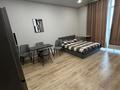 1-бөлмелі пәтер · 38 м² · 5/9 қабат, Теплый пляж 120, бағасы: 18 млн ₸ в Актау — фото 2