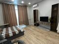 1-бөлмелі пәтер · 38 м² · 5/9 қабат, Теплый пляж 120, бағасы: 18 млн ₸ в Актау — фото 3
