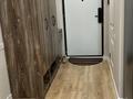 1-бөлмелі пәтер · 38 м² · 5/9 қабат, Теплый пляж 120, бағасы: 18 млн ₸ в Актау — фото 4