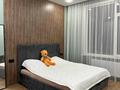 2-бөлмелі пәтер · 60 м² · 12/14 қабат, Достык 8/4, бағасы: 23 000 ₸ в Астане, Есильский р-н