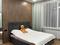 2-бөлмелі пәтер · 60 м² · 12/14 қабат, Достык 8/4, бағасы: 23 000 ₸ в Астане, Есильский р-н