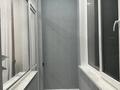 2-бөлмелі пәтер · 60 м² · 12/14 қабат, Достык 8/4, бағасы: 23 000 ₸ в Астане, Есильский р-н — фото 10
