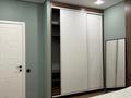 2-бөлмелі пәтер · 60 м² · 12/14 қабат, Достык 8/4, бағасы: 23 000 ₸ в Астане, Есильский р-н — фото 2