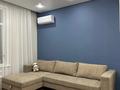 2-бөлмелі пәтер · 60 м² · 12/14 қабат, Достык 8/4, бағасы: 23 000 ₸ в Астане, Есильский р-н — фото 3