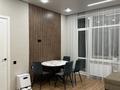 2-бөлмелі пәтер · 60 м² · 12/14 қабат, Достык 8/4, бағасы: 23 000 ₸ в Астане, Есильский р-н — фото 4