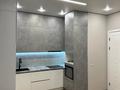2-бөлмелі пәтер · 60 м² · 12/14 қабат, Достык 8/4, бағасы: 23 000 ₸ в Астане, Есильский р-н — фото 5