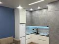 2-бөлмелі пәтер · 60 м² · 12/14 қабат, Достык 8/4, бағасы: 23 000 ₸ в Астане, Есильский р-н — фото 6
