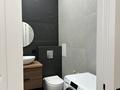 2-бөлмелі пәтер · 60 м² · 12/14 қабат, Достык 8/4, бағасы: 23 000 ₸ в Астане, Есильский р-н — фото 7