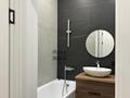 2-бөлмелі пәтер · 60 м² · 12/14 қабат, Достык 8/4, бағасы: 23 000 ₸ в Астане, Есильский р-н — фото 8
