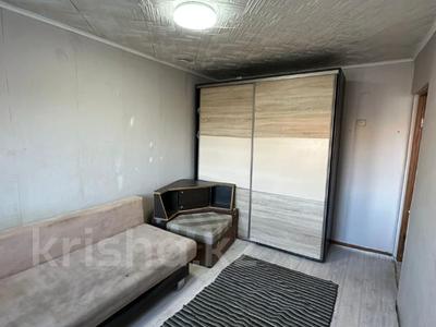 1-бөлмелі пәтер · 23.8 м² · 5/5 қабат, чехова 106, бағасы: 10.5 млн ₸ в Костанае