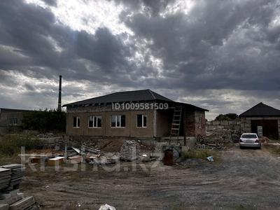 Участок · 20 соток, 40 лет Экибастуз дом 13 — Кафе Арасан за 28 млн 〒