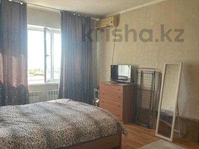 1-комнатная квартира · 42 м² · 4/5 этаж, Мкр Спутник 26 за 13.8 млн ₸ в Конаеве