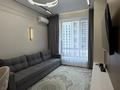 2-комнатная квартира · 41 м² · 7/12 этаж, Чингиз Айтматов 77/7 за 31.5 млн ₸ в Астане, Сарыарка р-н — фото 12